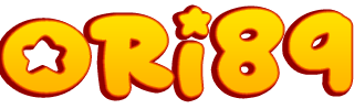 ORI89